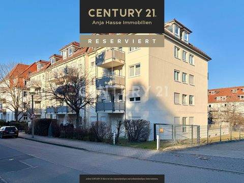 Dresden Wohnungen, Dresden Wohnung kaufen