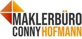 Anbieter Logo