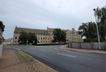 Schloß Lichtenburg.jpg