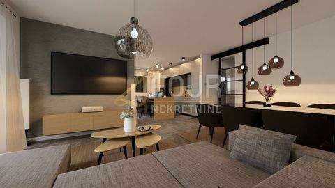 Vrbnik Wohnungen, Vrbnik Wohnung kaufen