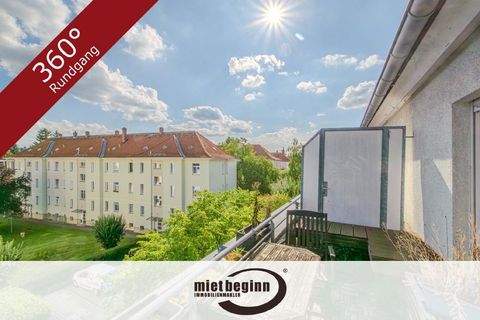 Dresden Wohnungen, Dresden Wohnung kaufen