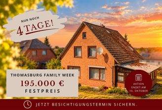 Thomasburg-Familiy-Week