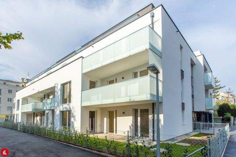 Schwechat Wohnungen, Schwechat Wohnung mieten