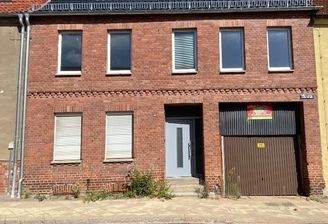 IMG_4831.jpeg