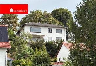 Rückansicht