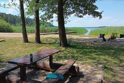 Or&#322;owo Grundstücke, Or&#322;owo Grundstück kaufen
