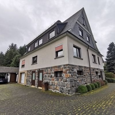 Ansicht