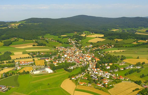 Tiefenbach Wohnungen, Tiefenbach Wohnung kaufen