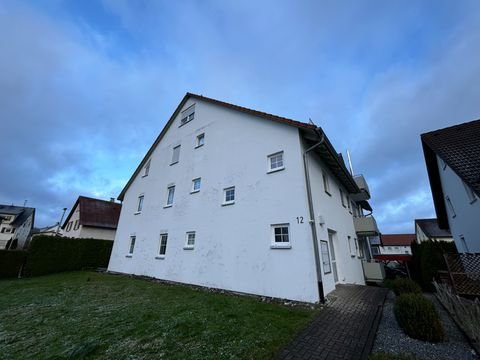 Nattheim Wohnungen, Nattheim Wohnung kaufen