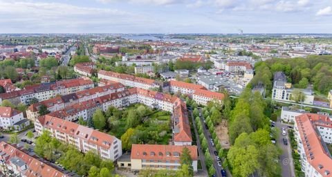 Rostock Wohnungen, Rostock Wohnung kaufen