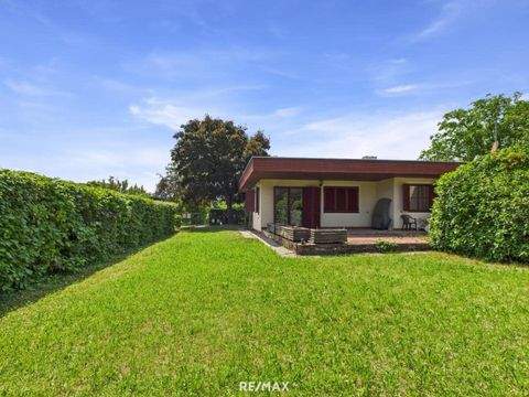 Trausdorf an der Wulka Grundstücke, Trausdorf an der Wulka Grundstück kaufen