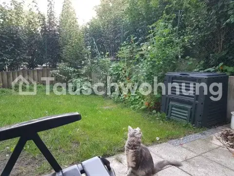 Berlin Wohnungen, Berlin Wohnung mieten