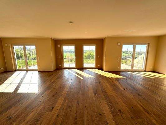 FullSizeRender (1).jpeg