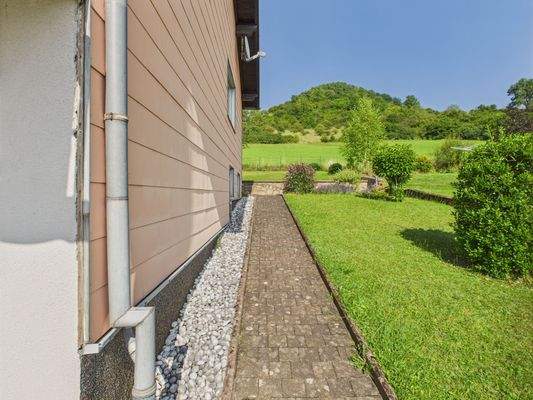 CAM01223G0-PR0148-STILL014