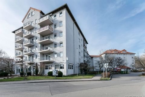 Ulm Wohnungen, Ulm Wohnung kaufen