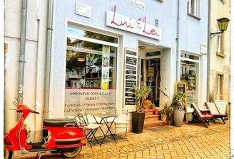 322401255_535823371631690_6658088342208814020_n.jp