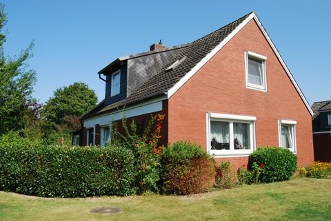 Stadland Häuser, Stadland Haus kaufen