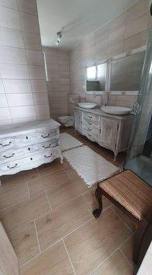 286006253_346065204331615_7607366707805828385_n.jp