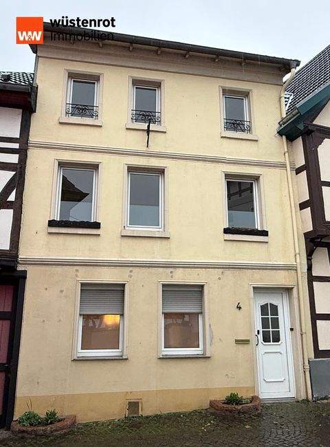 Erpel Häuser, Erpel Haus kaufen