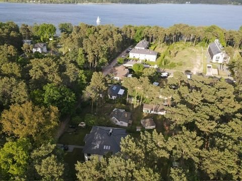 Bad Saarow Wohnungen, Bad Saarow Wohnung mieten