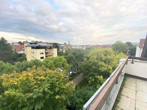 Fellbach Wohnungen, Fellbach Wohnung kaufen