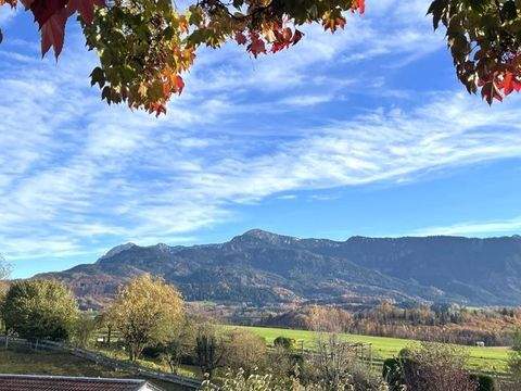 Murnau am Staffelsee/ Hagen Häuser, Murnau am Staffelsee/ Hagen Haus kaufen