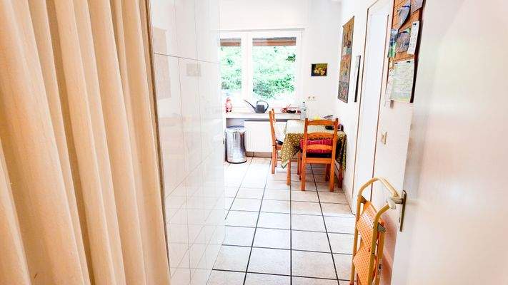 14 20250606_150546_20250606150547_1749217013144_photo.jpeg