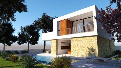 Cala Ratjada Häuser, Cala Ratjada Haus kaufen