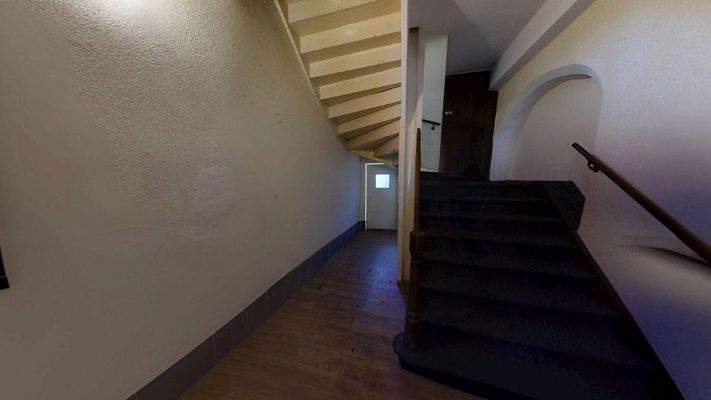 mehrfamilienhaus-wurzen-kaufen-erdgeschoss (2)