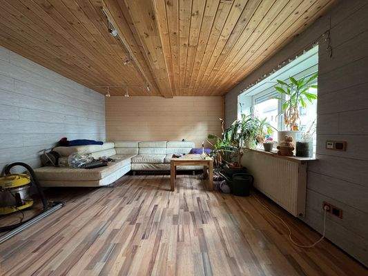 SB-Klarenthal-RMH-Zimmer-EG