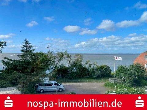 Wittdün Häuser, Wittdün Haus kaufen
