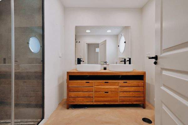 Photo: House in Marbella Golden Mile