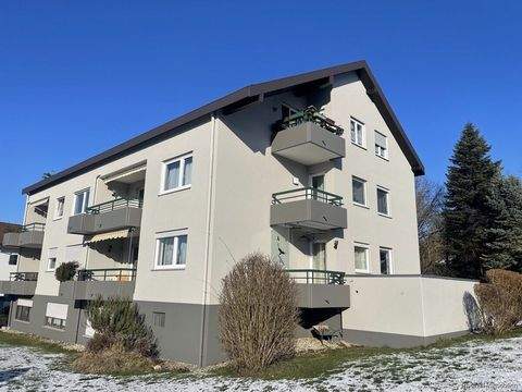 Wutöschingen Wohnungen, Wutöschingen Wohnung kaufen