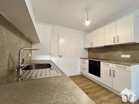 Haselünne Wohnungen, Haselünne Wohnung mieten