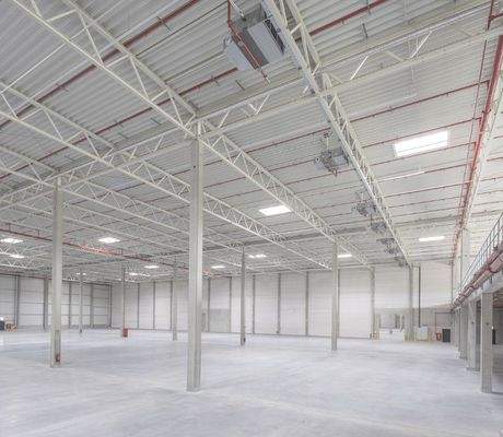 Screenshot 2025-11-14 120355