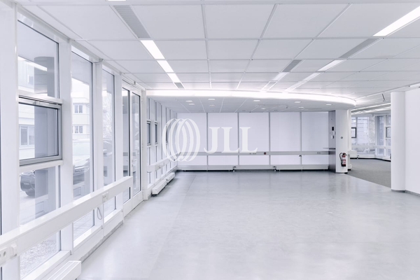  Innenansicht EG - ET