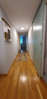 Flur.jpg