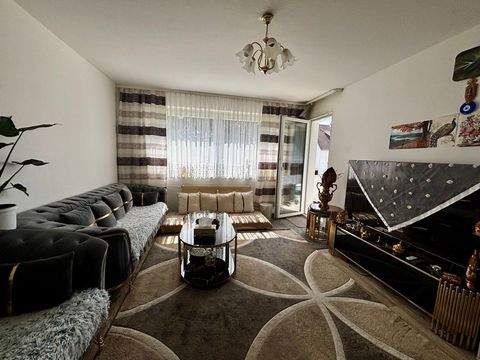 Rosdorf Wohnungen, Rosdorf Wohnung kaufen