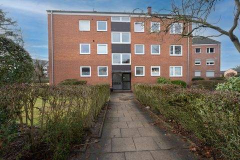 Hamburg Wohnungen, Hamburg Wohnung kaufen