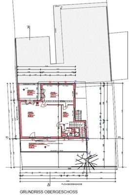 Grundriss_Obergeschoss