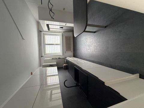 Payerbach Wohnungen, Payerbach Wohnung mieten