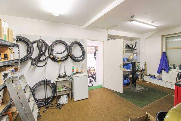 Werkstatt Gewerbe_EG