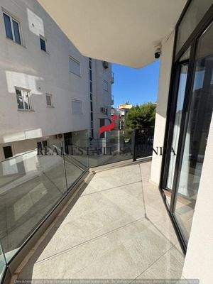 WhatsApp Image 2025-11-05 at 17.39.15 (23).jpeg