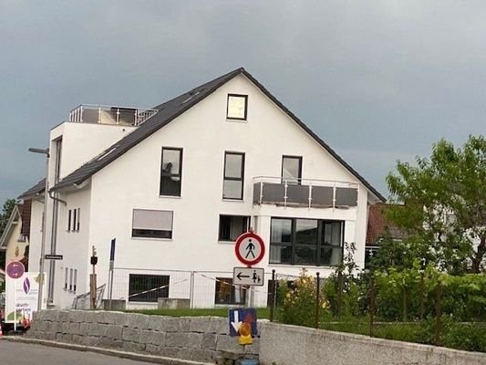 11-Familienhaus Ans.01