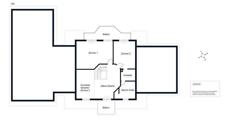 Grundriss_Obergeschoss