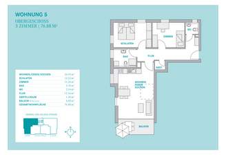 bollcastello_w5_2025_1