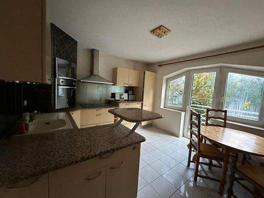 WhatsApp Image 2025-01-29 at 16.00.17.jpeg