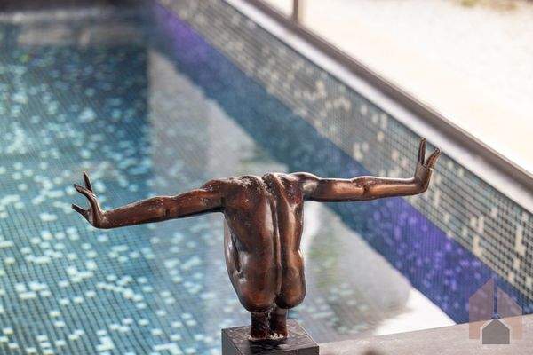 CostaBlanca Exclusive