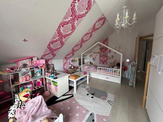 WhatsApp Image 2026-03-24 at 10.32.43 (1)