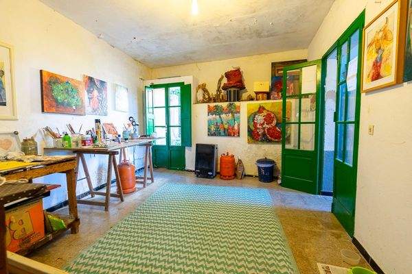 Stadthaus-Rustic-Views-Selva-11